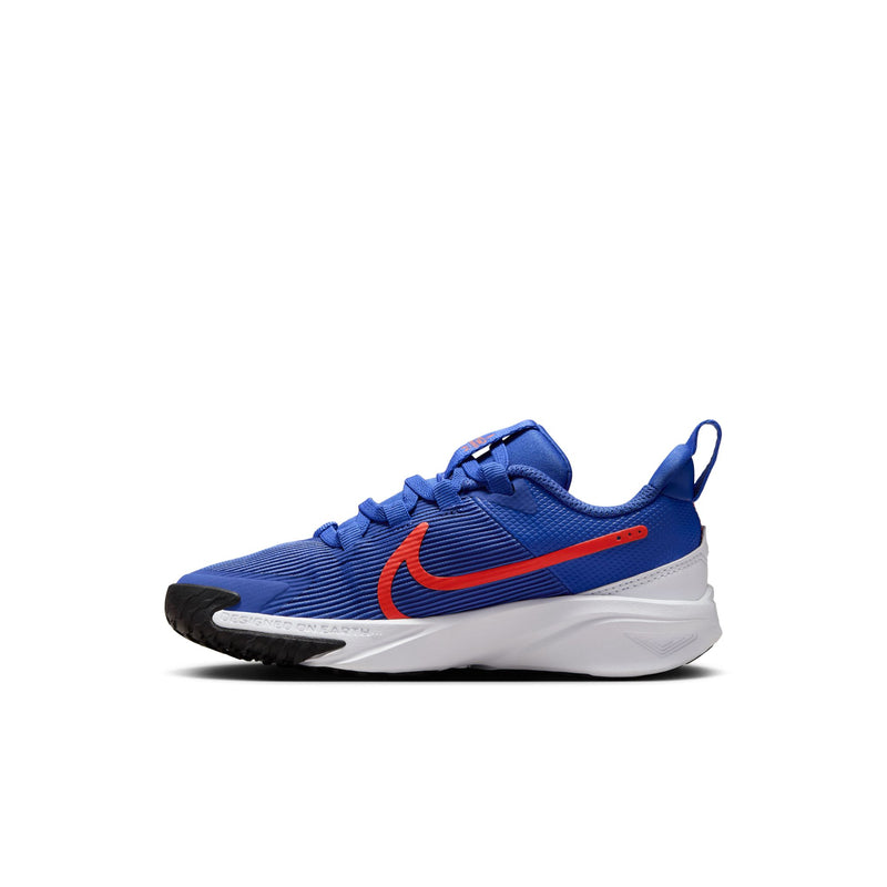 Boys' Nike Kids Star Runner 4