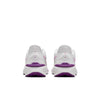 Girls' Nike Youth Star Runner 4