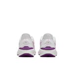 Girls' Nike Youth Star Runner 4