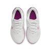 Girls' Nike Youth Star Runner 4