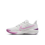 Girls' Nike Youth Star Runner 4