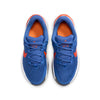 Boys' Nike Youth Star Runner 4