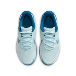 Girls' Nike Youth Star Runner 4