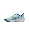 Girls' Nike Youth Star Runner 4