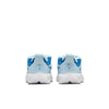 Girls' Nike Toddler Star Runner 4