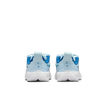 Girls' Nike Toddler Star Runner 4