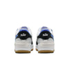 Women's Nike Air Force 1 Shadow