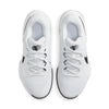 Women's Nike GP Challenge Pro