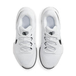 Women's Nike GP Challenge Pro