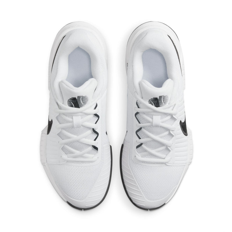 Women's Nike GP Challenge Pro