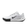 Women's Nike GP Challenge Pro