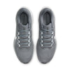 Men's Nike Pegasus 41