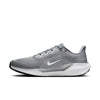 Men's Nike Pegasus 41