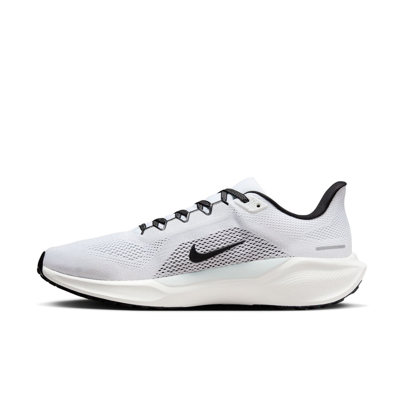 Men's Nike Pegasus 41