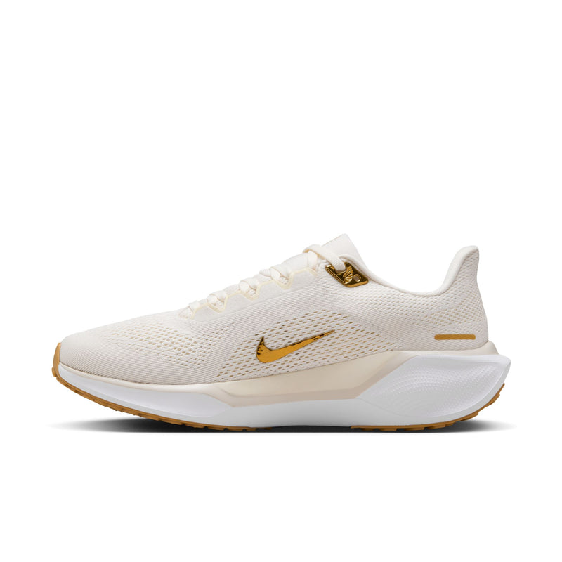 Women's Nike Pegasus 41