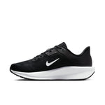 Women's Nike Quest 6