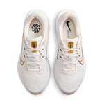 Women's Nike Quest 6