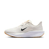 Women's Nike Quest 6