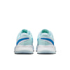 Women's Nike Court Lite 4 Tennis Shoes