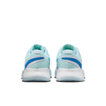 Women's Nike Court Lite 4 Tennis Shoes