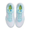 Women's Nike Court Lite 4 Tennis Shoes