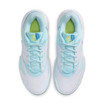 Women's Nike Court Lite 4 Tennis Shoes