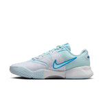 Women's Nike Court Lite 4 Tennis Shoes