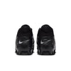 Men's Nike Alpha Menace 4 Pro Football Cleats