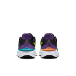 Boys'/Girls' Nike Youth Star Runner 4 SE