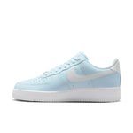 Men's Nike Air Force 1 '07