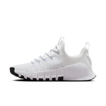 Women's Nike Free Metcon 6