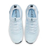 Women's Nike Free Metcon 6