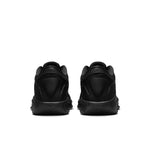 Men's Nike G.T. Hustle Academy Basketball Shoes