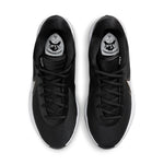 Men's Nike Giannis Freak 6 Basketball Shoes