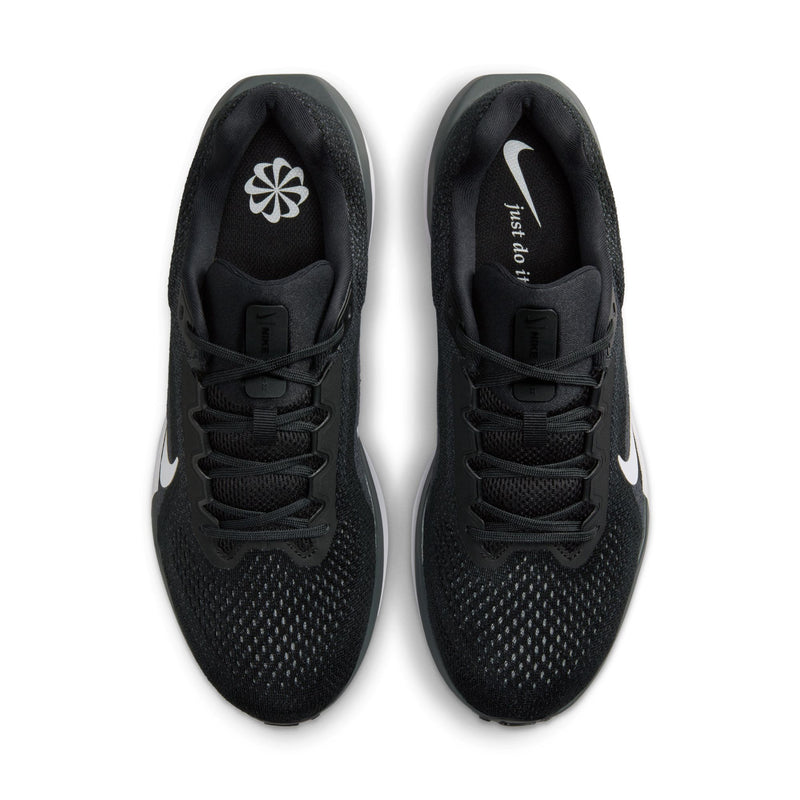 Men's Nike Winflo 11