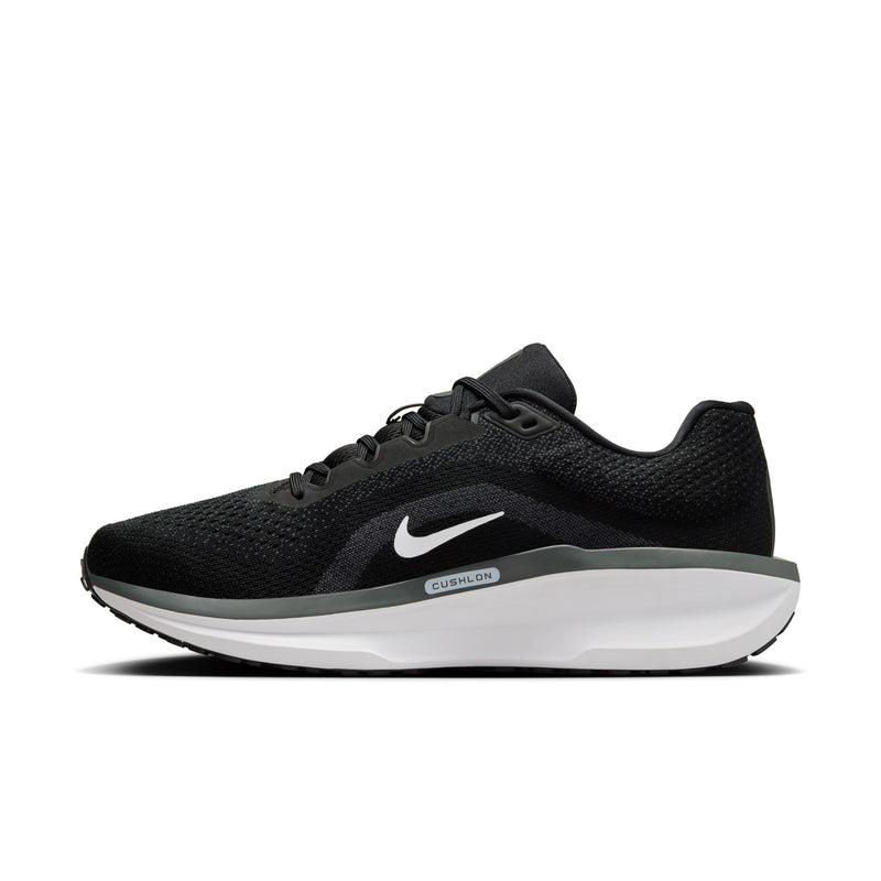 Men's Nike Winflo 11