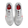 Men's Nike Winflo 11