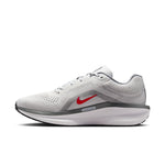 Men's Nike Winflo 11