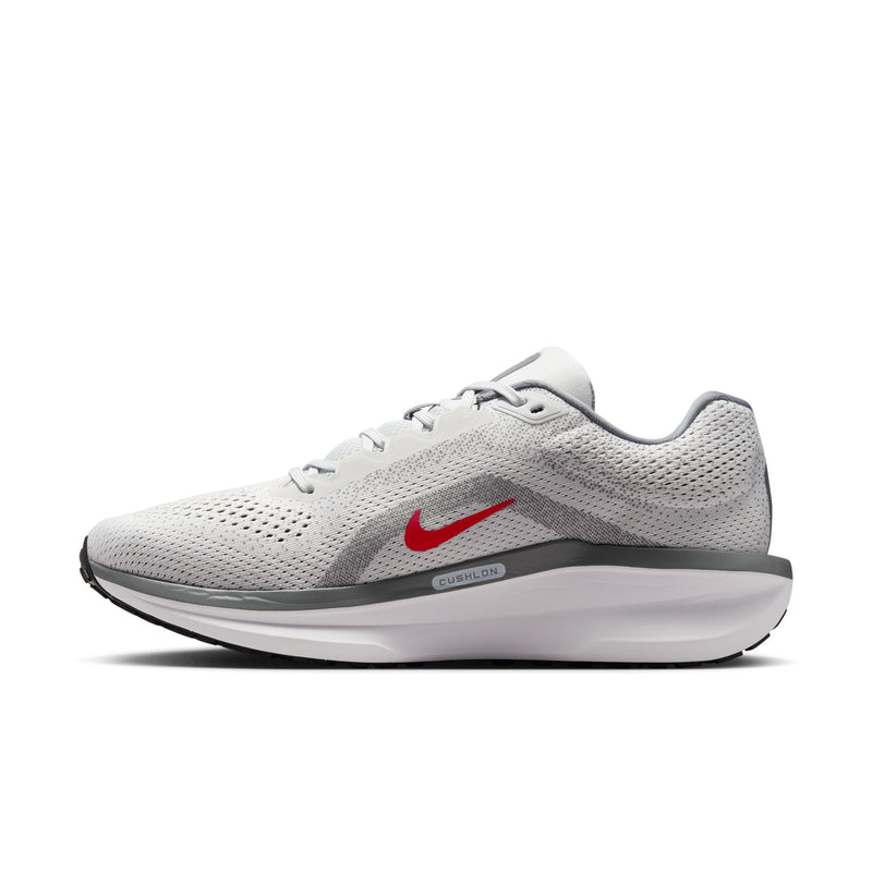 Men's Nike Winflo 11