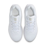 Women's Nike Winflo 11