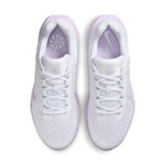 Women's Nike Winflo 11