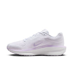 Women's Nike Winflo 11