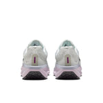 Women's Nike Winflo 11