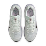 Women's Nike Winflo 11