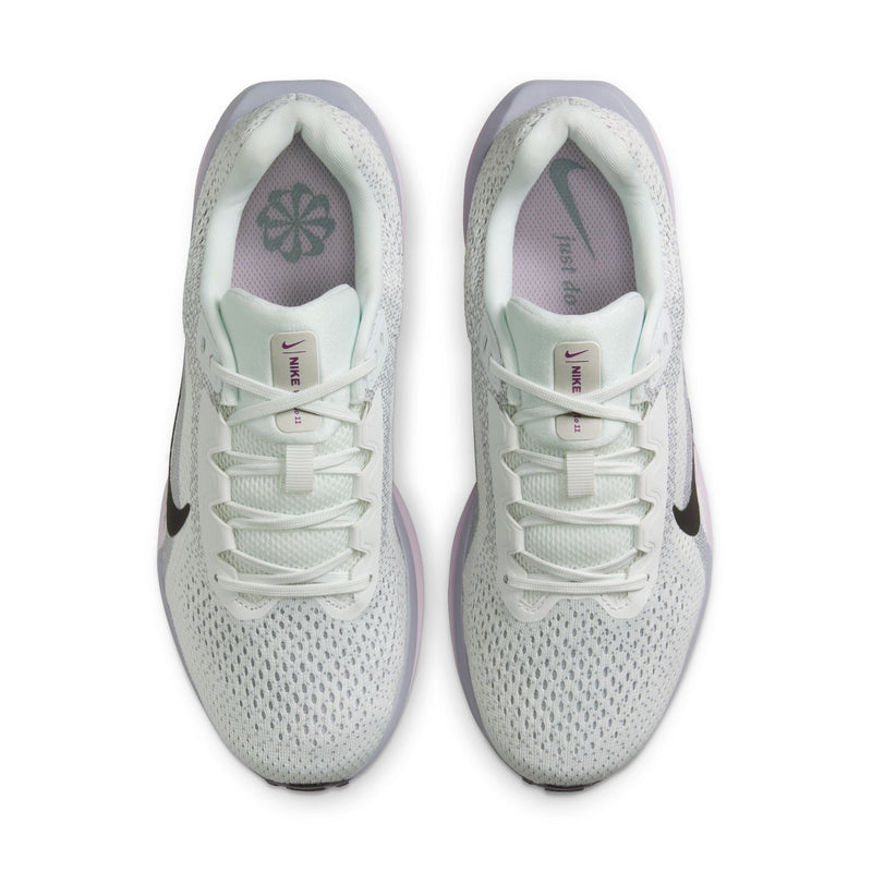 Women's Nike Winflo 11