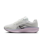 Women's Nike Winflo 11