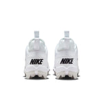 Men's Nike Alpha Menace 4 Shark Football Cleats