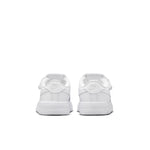 Boys'/Girls' Nike Toddler Air Force 1 Easy On