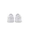 Boys'/Girls' Nike Kids Air Force 1 Low Easy On