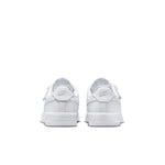 Boys'/Girls' Nike Kids Air Force 1 Low Easy On